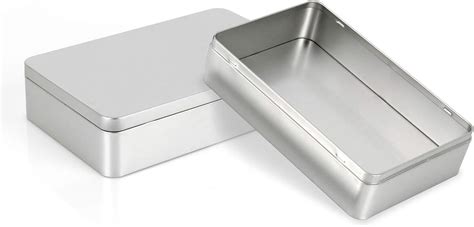 steel boxes with glass lids|decorative metal box with lid.